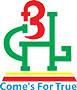 Grameen Bangla Holdings Limited